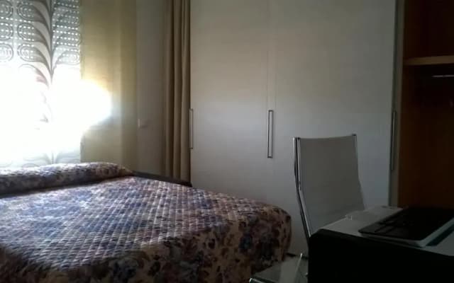 A casa con Stefania - photo 3