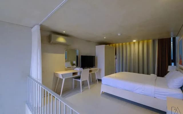 Binh An Home - photo 5
