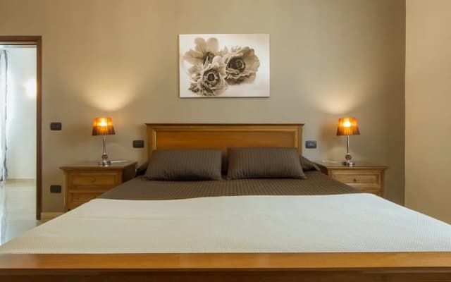 Beccaria - photo 2