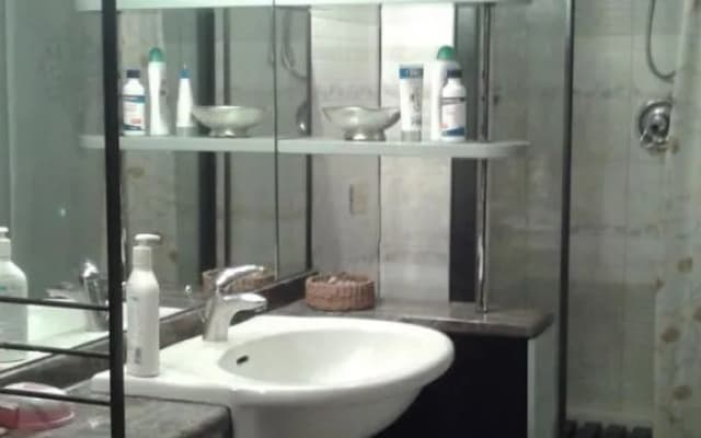 B&b Fortuna - photo 4