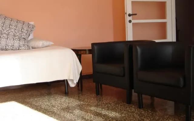 Milano Inganni - photo 2