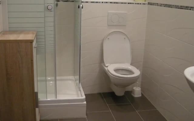 Appartements CHE - photo 5