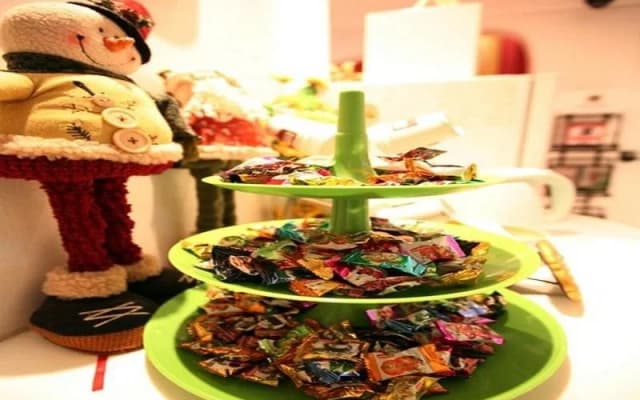 24 Guesthouse Sinchon Avenue - photo 5