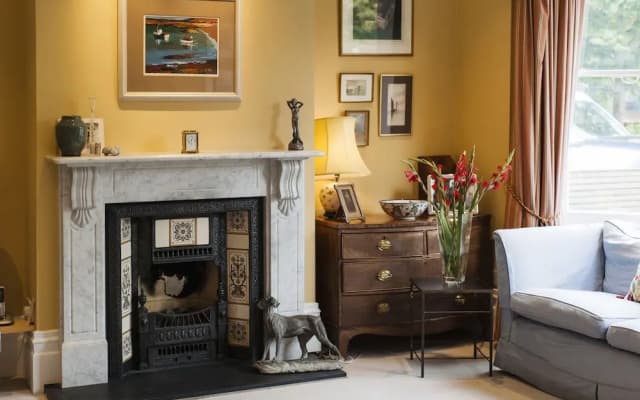 Magnificent Clapham Common Home close to Brixton - photo 5