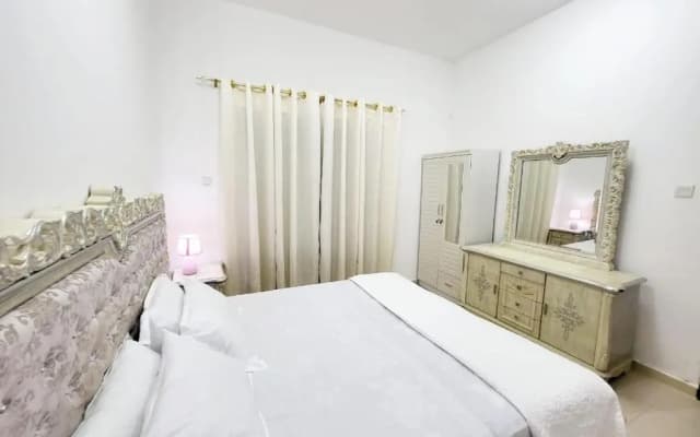 Cheap Holiday Home - photo 4