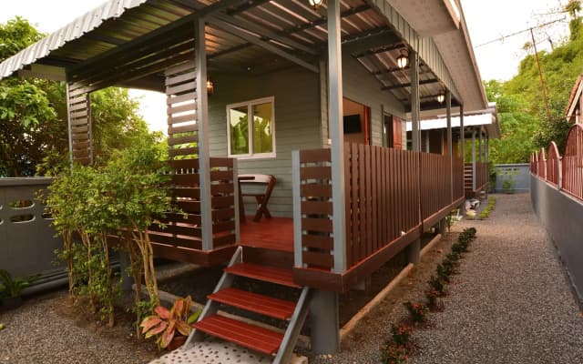 Relax Residence - photo 3