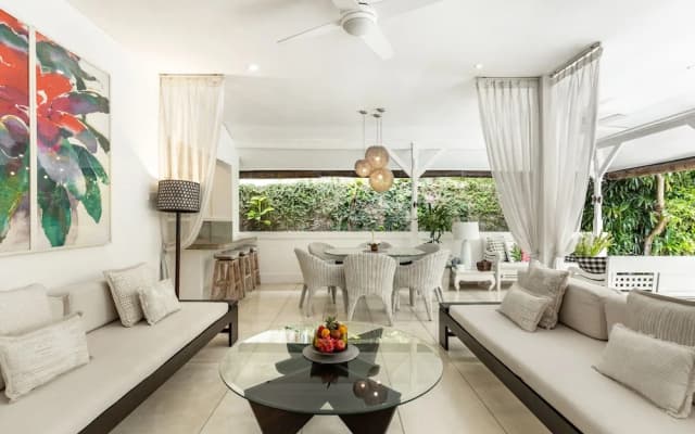 Esha Villa Drupadi I - photo 4