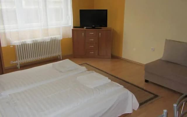 Jolie Apartman - photo 4