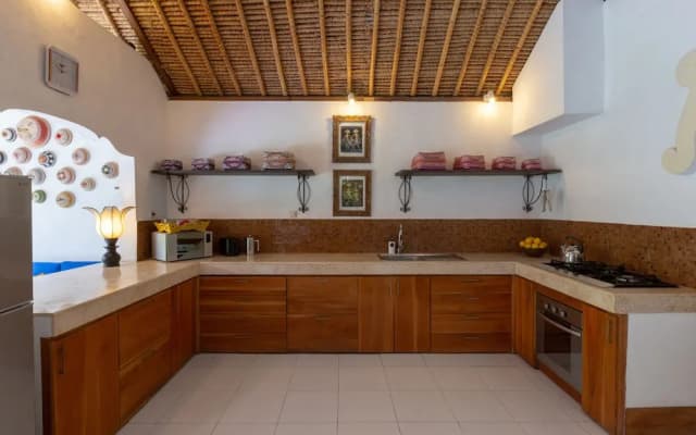 Villa Poppy - photo 5