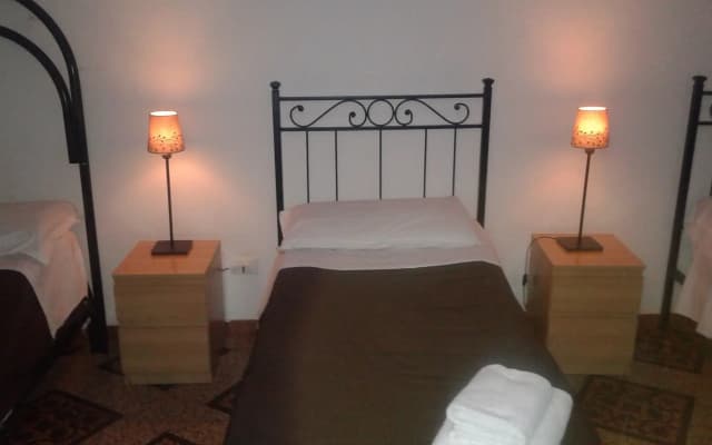 Castello Maggiore - photo 2