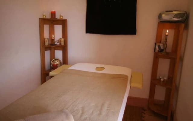 Riad Spa du Chameau - photo 5