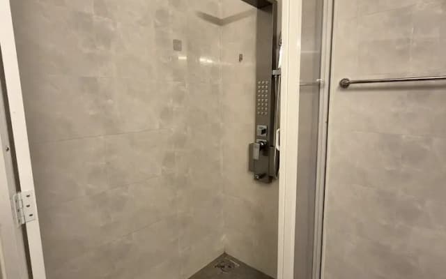 Shiloh Apartments - photo 3