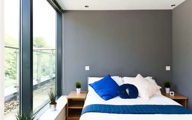 Panmure Court - photo 2