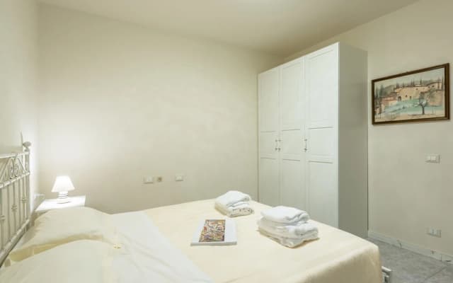 Ognissanti - photo 2