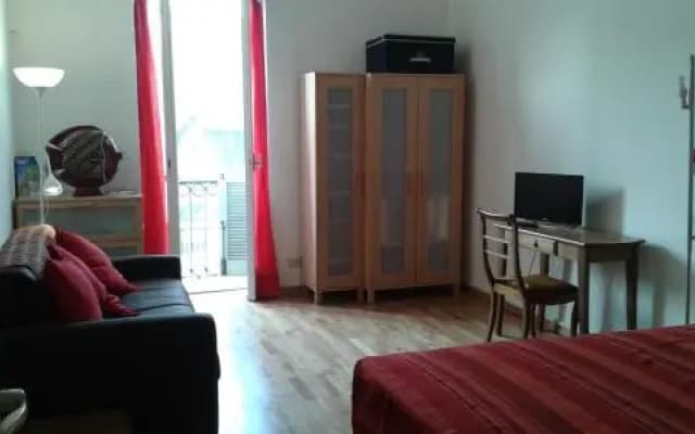 Casa Berra - photo 5