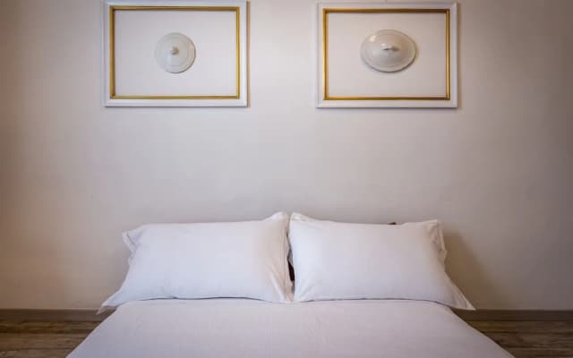 Arno Apartment B by Mmega - photo 3