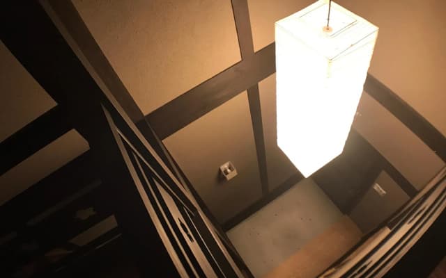 Reikaku Yasaka - photo 3