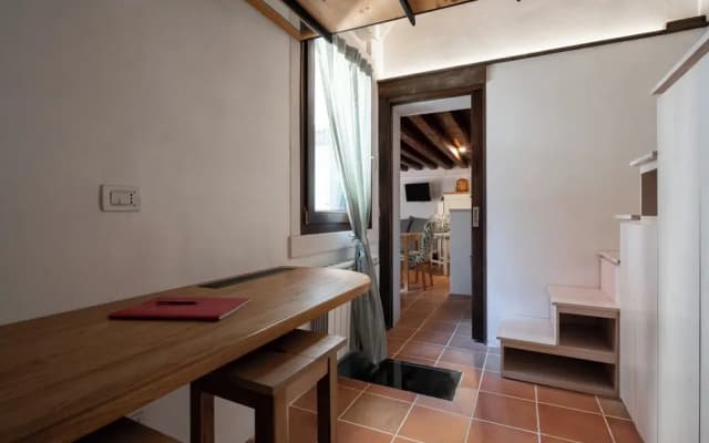 Ca' del Majo - photo 3