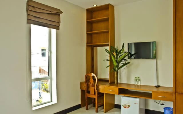 Silver Smith Residence - photo 5