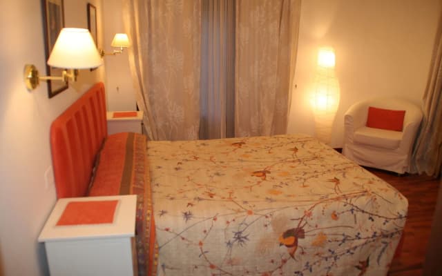 Outlet Sweet Venice - photo 3
