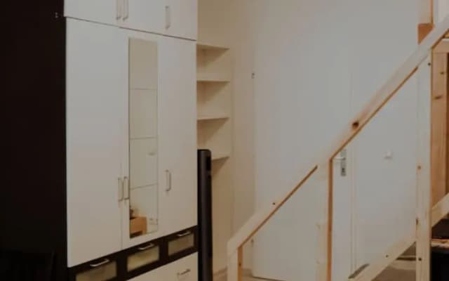 Modern Central Apartment - photo 4