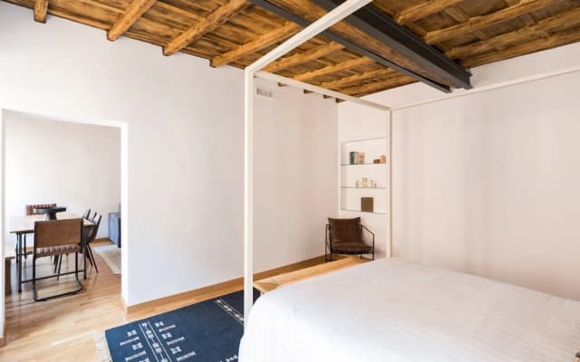 Sonder — Colosseo Suites - photo 5