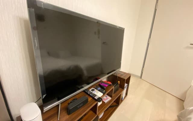 shibuya station 5min room - photo 3