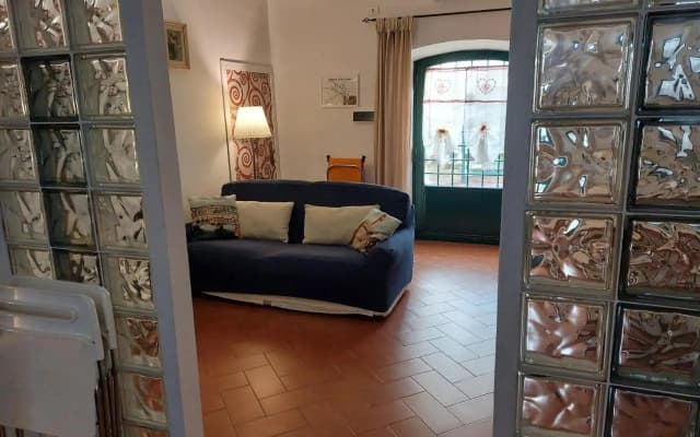 La Piccola Oasi con parcheggio - photo 3