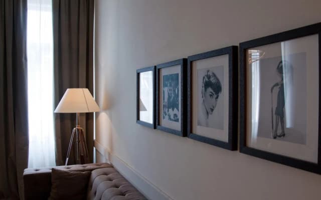 6 rooms - photo 3