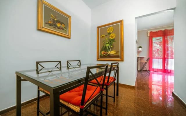 Casa da Suite Olivia - photo 5