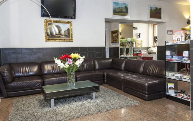 hotel bolzano - photo 2