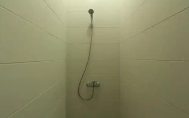 Mahanadewi Villa - photo 5