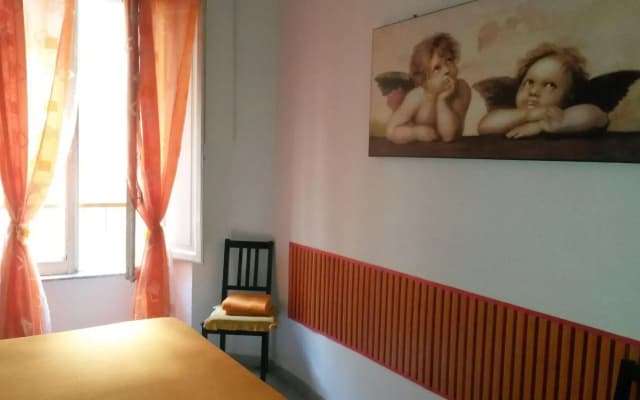 Conte Rosso - photo 5