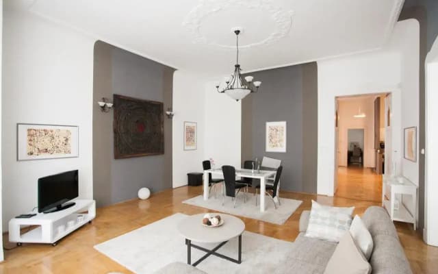 Modernized Condo for 6ppl CENTER - photo 3