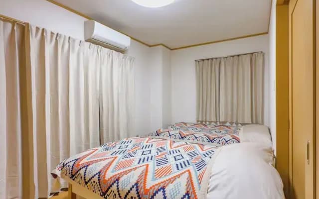 Skytree Star 11 Hotel - photo 5