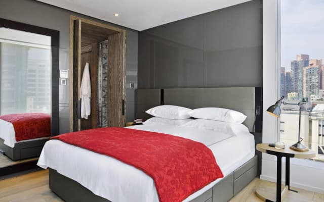 The Jervois - photo 2