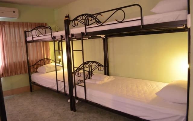 Nimman Expat Home - photo 5