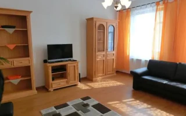 Ferienwohnung in Lobau - photo 2