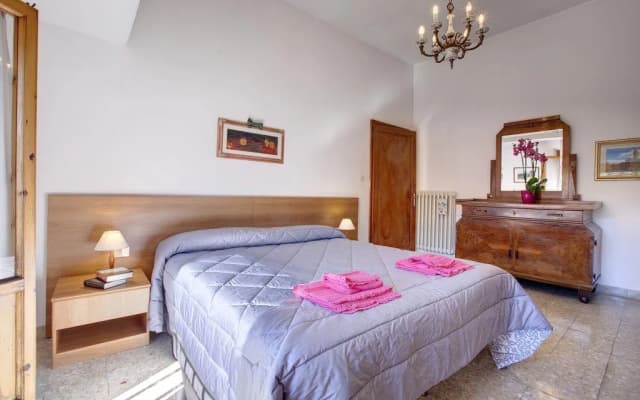 Appartamento Alfani House - photo 3