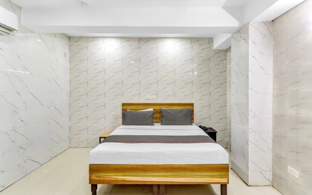 OYO 83030 Delight House - photo 5