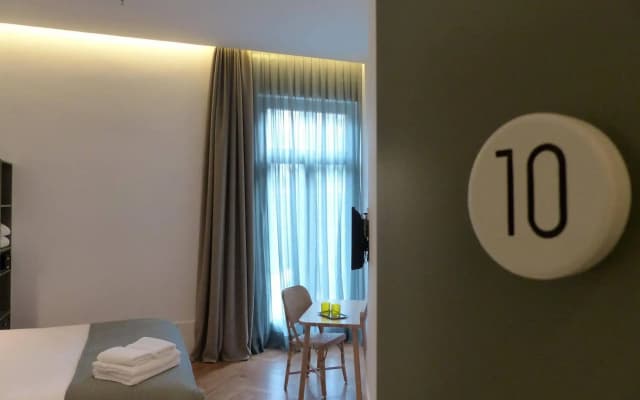 Casa Mathilda - photo 3