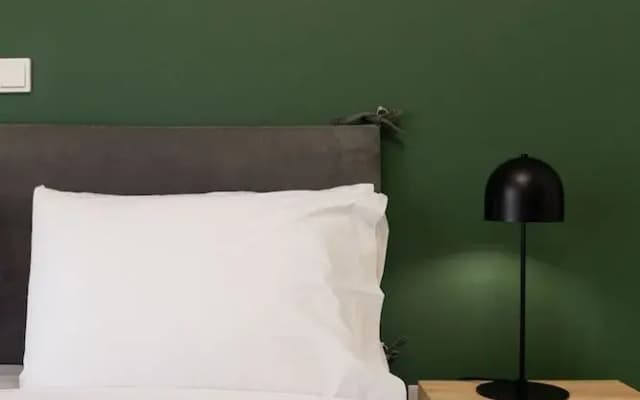 Snug by Zoia Living - photo 3