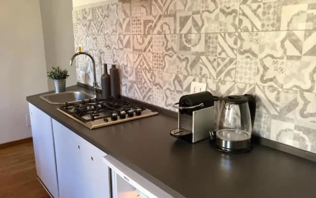 Scala Apartments - photo 4