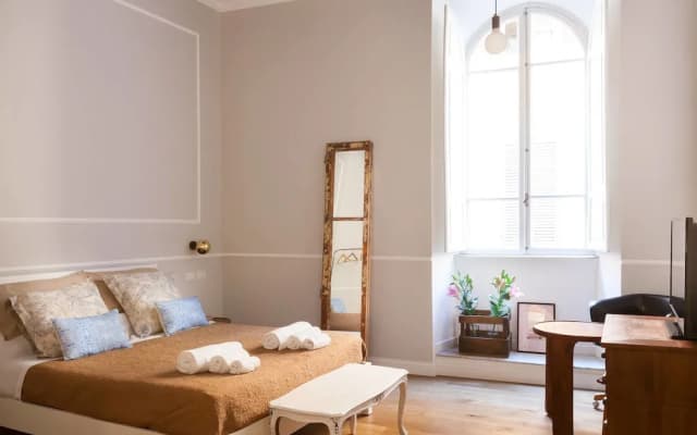 Banco19B&B - photo 2