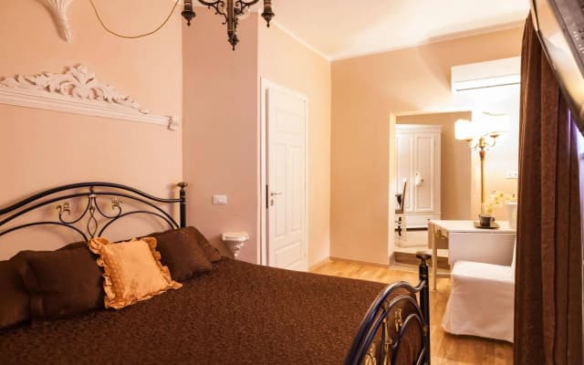 Vogue Suites Rome - photo 2