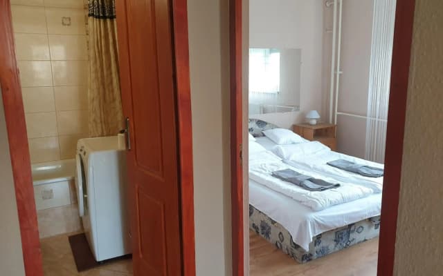 Casino Zugló - photo 2