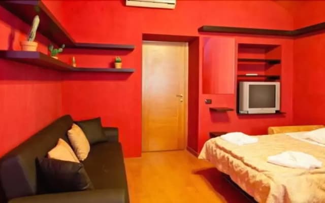 Casa Azzurra - photo 3