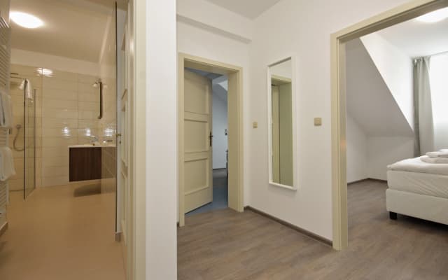 Alveo Suites - photo 3