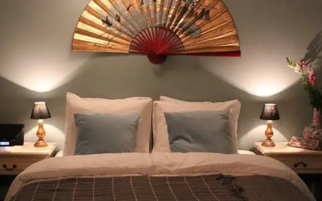 B&B Petit Paris - photo 3