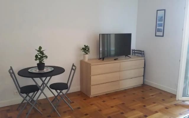Nice Promenade Apartment - photo 3